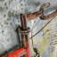 No Frame Painting on Metal
