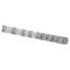 Field Fence Galvanised Steel-943783214