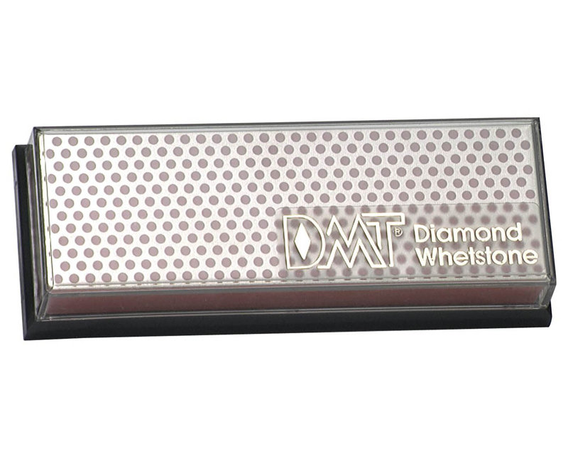 Whetstone mono diamond machine technology 600