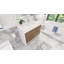 Ensemble de meuble-lavabo simple 48 po Tusculum-569481034-563004260