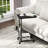 Louramore End Table Set-111699943