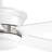 Harranvale Ceiling Fan with LED Lights-1681754933