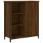Branksome 70cm Sideboard-1020957697