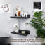 Bovian Floating Shelf-1004522672-1004522572