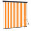 Roll-Up Blind-2142207377