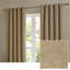 The Ultimate Velvet Blackout Curtain Panel Pair-115733587-115733594