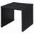 Canyon 3-Piece Lift Top Coffee Table Set