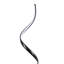 131cm LED Novelty Floor Lamp