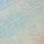 Tapis intérieur / extérieur lavable à la machine Sky Xhevrie-1417832338