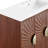 Modway Daylight-87385279
