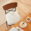Tabouret de comptoir Jeremiyah 26-1468504004