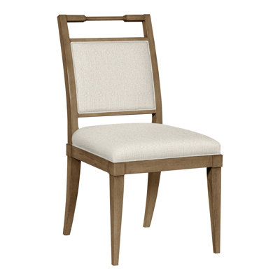 Maria Dining Side Chair