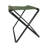 Cheyne Heavy Duty Steel No-Sink Folding Camp Stool-1516546685