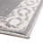 Geometric Indoor Rug-69557416