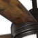 Aiyla 54'' Ceiling Fan with LED Lights