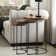 Trevon Nesting Tables