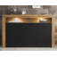 Argyro 393.7cm Sideboard-1444787575