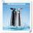 Soap Dispenser