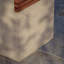 Tabouret de jardin-2103774485