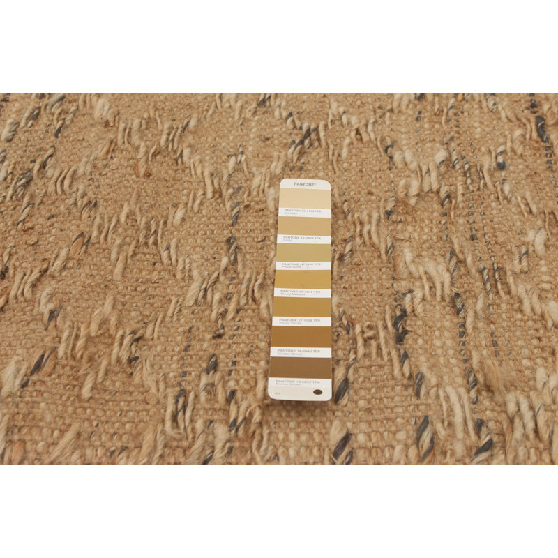Padiham Indoor Rug