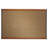 Babillard mural Prestige Graphite-58260124-20871729-20871725