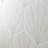 Arbor Hex Beams 13" x 14.5" Porcelain Wall & Floor Tile (10.51 Sq. Ft. / Case)-53910334