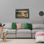 Art mural sur toile personnalisé-739375554-739375564-740055048
