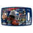 New England Patriots