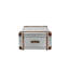 Table basse American Retro