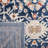 Einya Olympia Performance Oriental Rug-1523727718