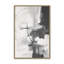 Impression monochrome Whisper II-1393030738-1393030769