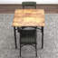 Dining Set-919241260-919241250-919241255-919241252