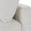 Sylvie Sleeper Sofa