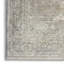 Camyria Oriental Area Rug-1527624134