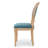 Upholstered Dining Side Chairs-406864494-406864488