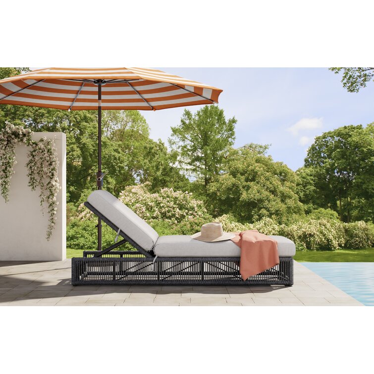 https://assets.wfcdn.com/im/15908508/resize-h755-w755%5Ecompr-r85/1865/186504841/100.79%27%27+Outdoor+Umbrella.jpg