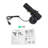 15W LED Spotlight Pinspot Light