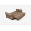 3 Seater Sofa-1066656942