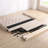 Coyte Upholstered Metal Wingback Bed-682461745-682461746