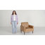 Fauteuil Chandler-876800591
