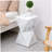 Harlsden 11.8'' W Nightstand-1782639843