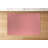 Eric Low Profile Kitchen Mat-82924285-82924282
