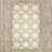 Brittnany Performance Geometric Rug-1753813462