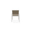 Chaise de patio empilable Hiraku-62622580-9877380