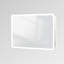 Miroir mural Natalin-1746524094-1746523090-1746074099