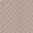 Kreative Studio 4 in. x 16 in. Matte Porcelain Wall And Floor Tile (16.73 Sq. Ft. / Case)-122822846