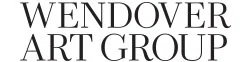 Wendover Art Group Logo