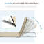 Reclining Beach Chair