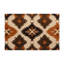 Tapis intérieur et extérieur Canyon-1573312883