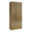 Cabinet Accent Cabinet